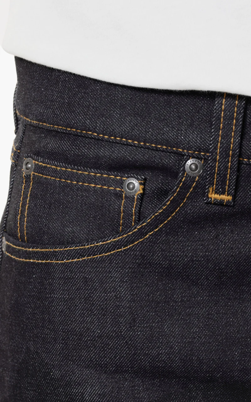 Nudie Jeans Rad Rufus Dry Deluxe - Image 3