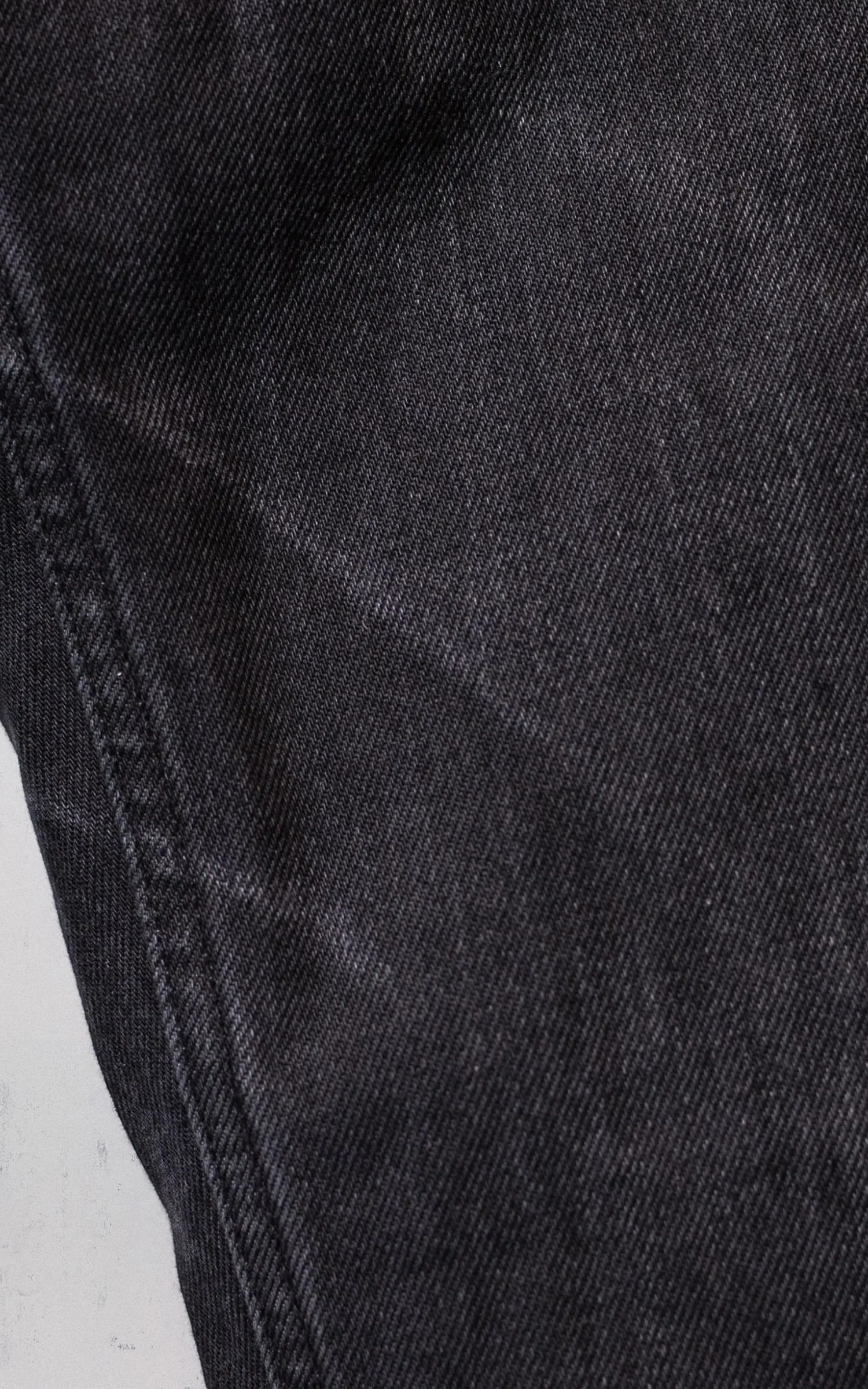 Nudie Jeans Rad Rufus Night Tracks - Image 6