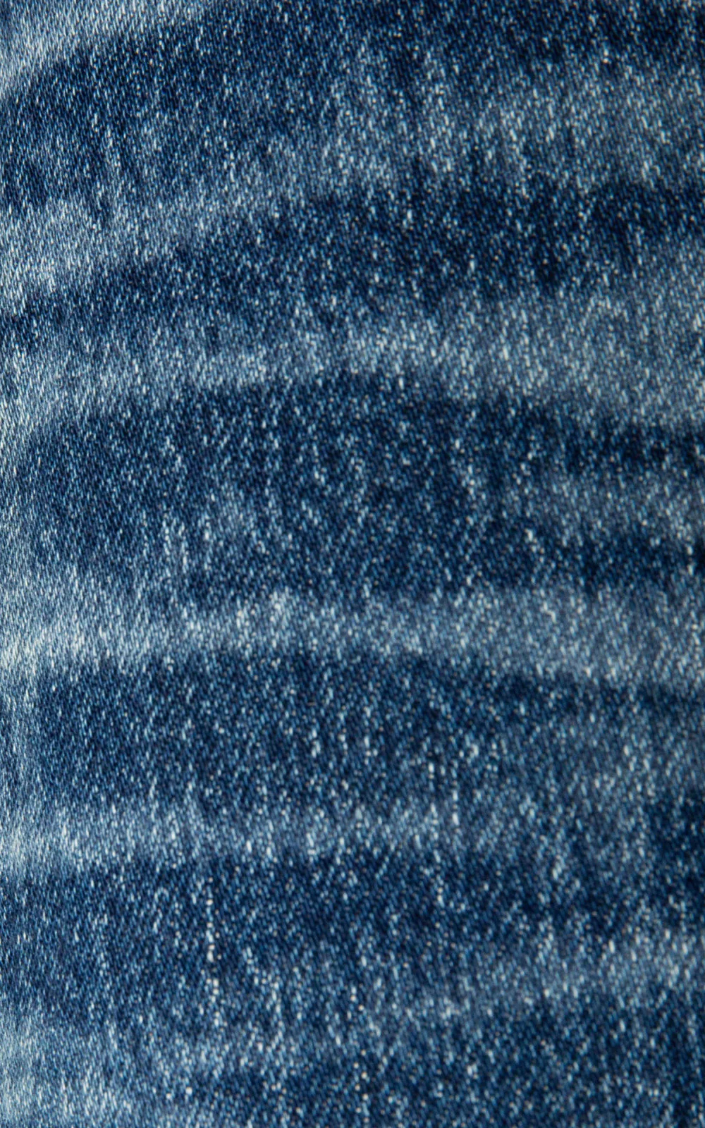 Nudie Jeans Solid Ollie Life Tracks - Image 10