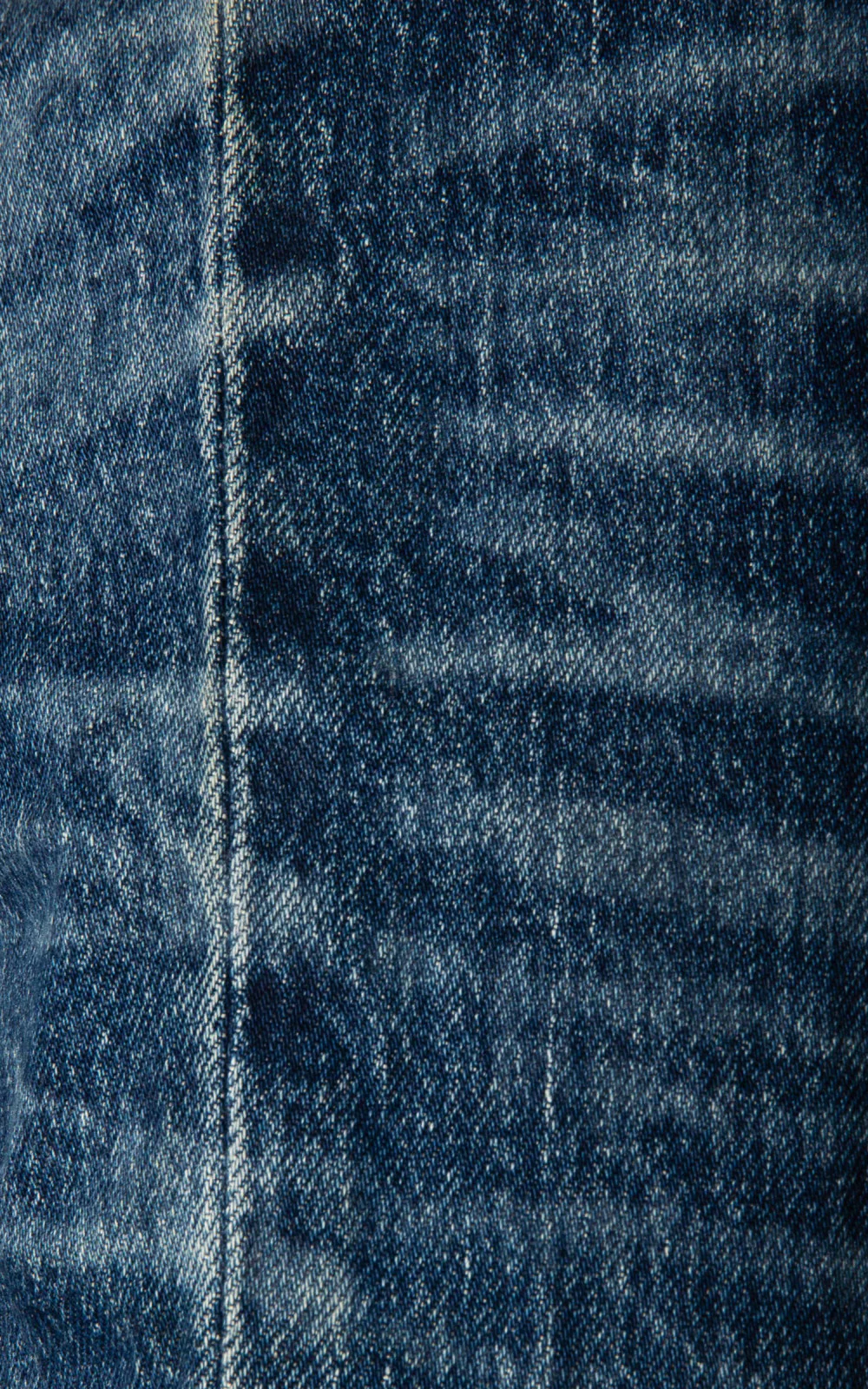 Nudie Jeans Solid Ollie Life Tracks - Image 11