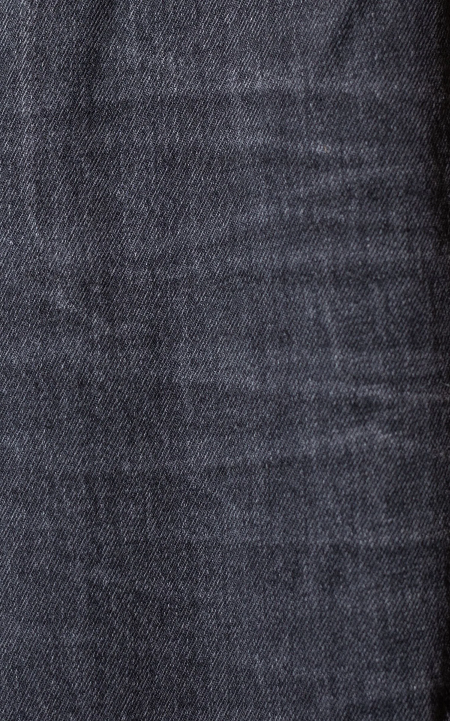 Nudie Jeans Solid Ollie Pale Tracks - Image 5