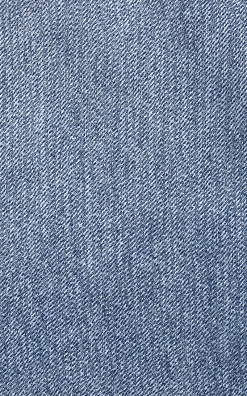 Nudie Jeans Steady Eddie II Light Vintage - Image 7