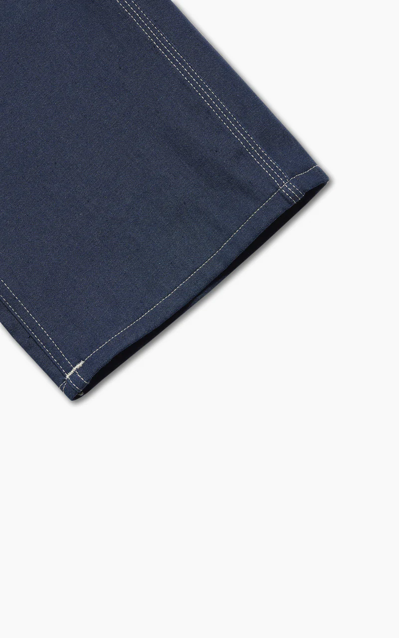 Nudie Jeans Tuff Tony Pants Utility Denim - Image 9