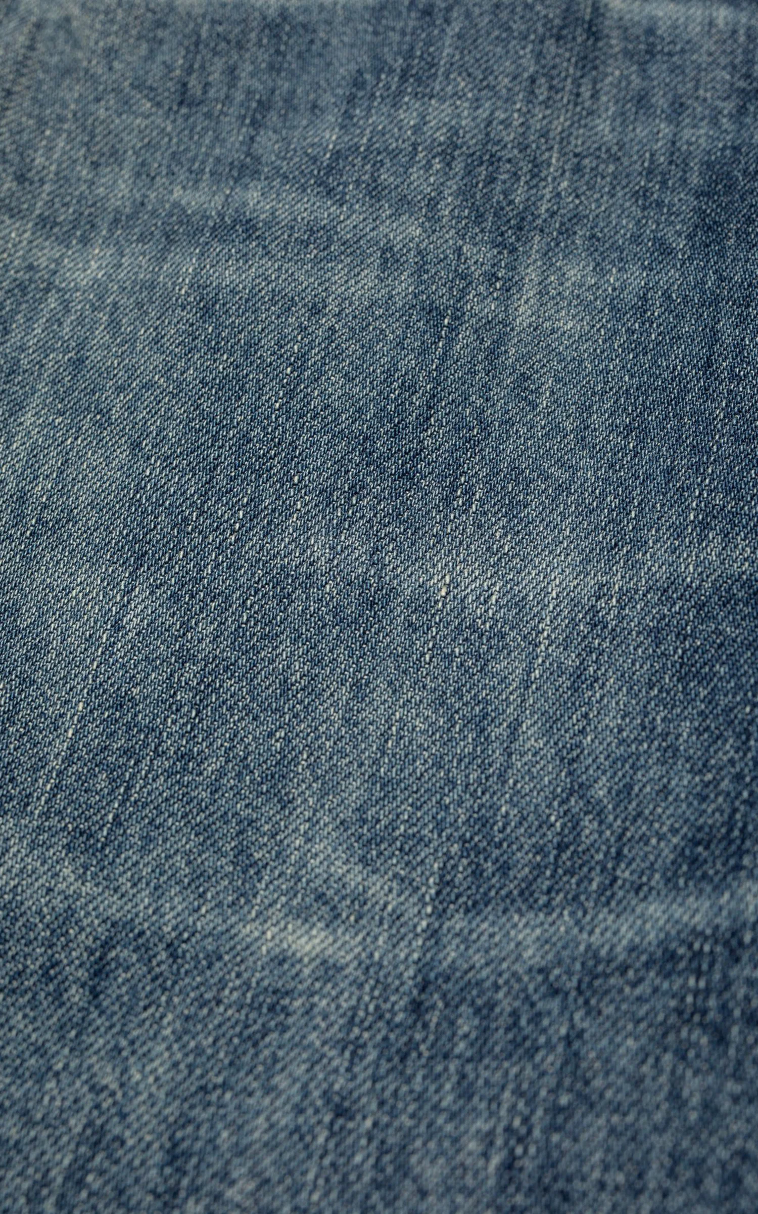 Nudie Jeans Tuff Tony Thriller Tracks - Image 7