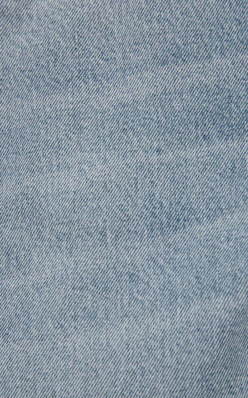 Nudie Jeans Tuff Tony Travelling Light - Image 7