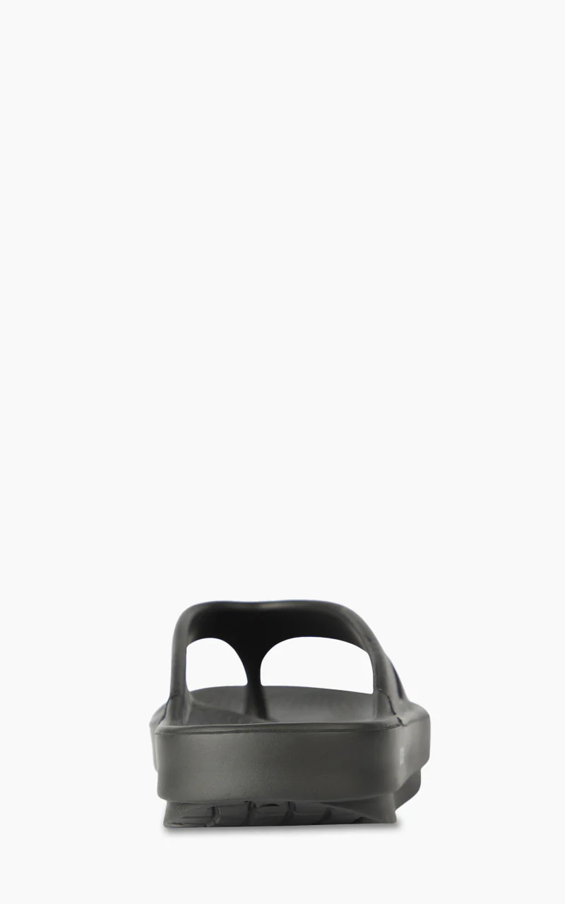 OOFOS Ooriginal Sandal Slate - Image 5
