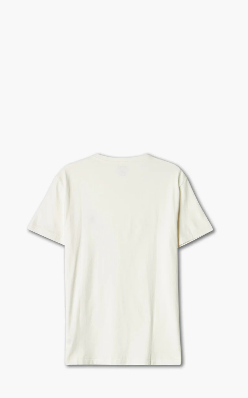 Polo Ralph Lauren Custom Slim Fit Jersey Crewneck T-Shirt Nevis - Image 3
