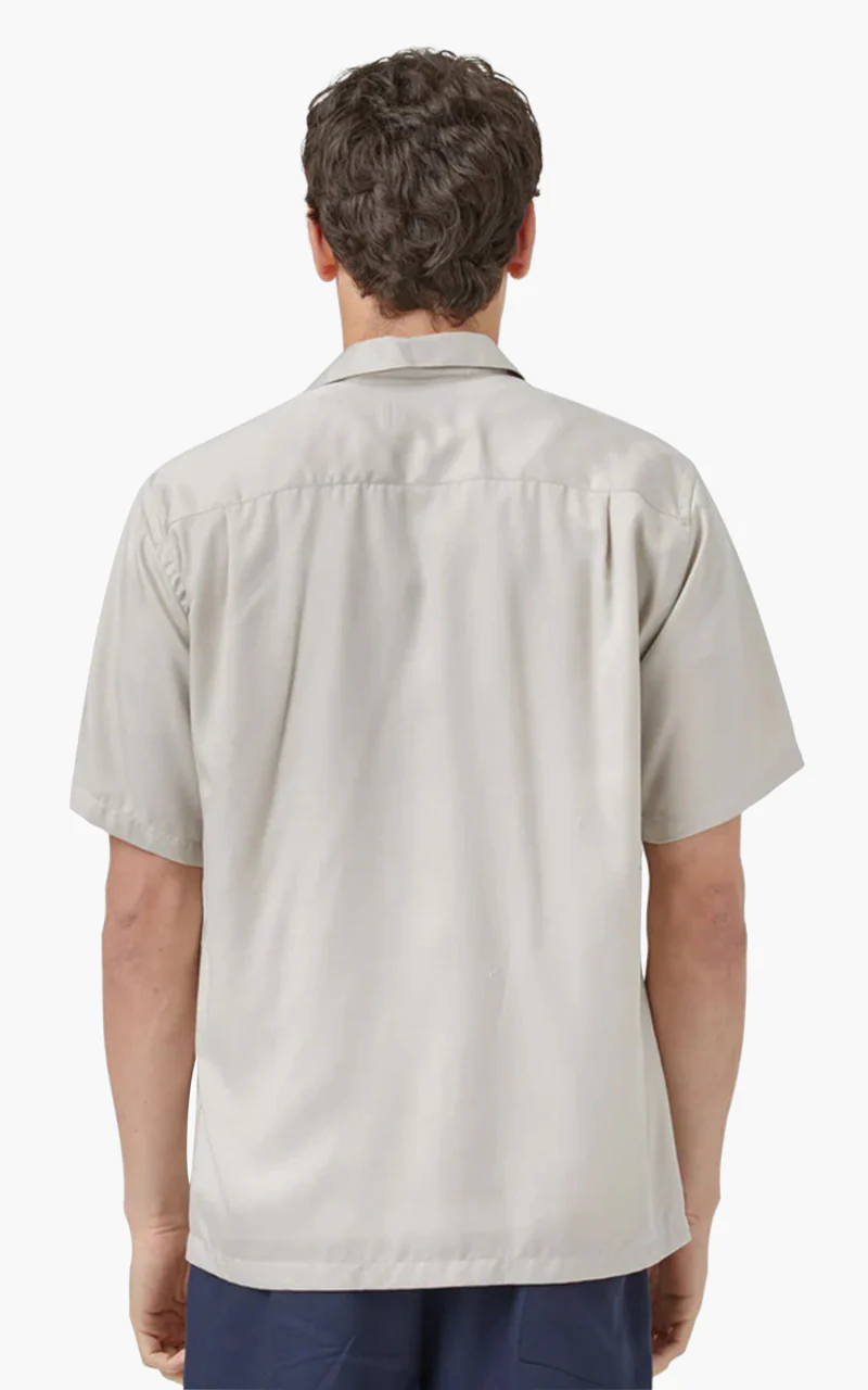 Portuguese Flannel Dogtown Shirt Saut - Image 4