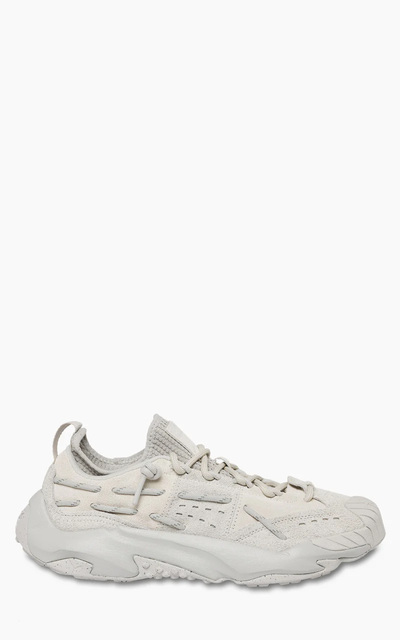 Puma Plexus Retro Glacier Gray/Gray Violet