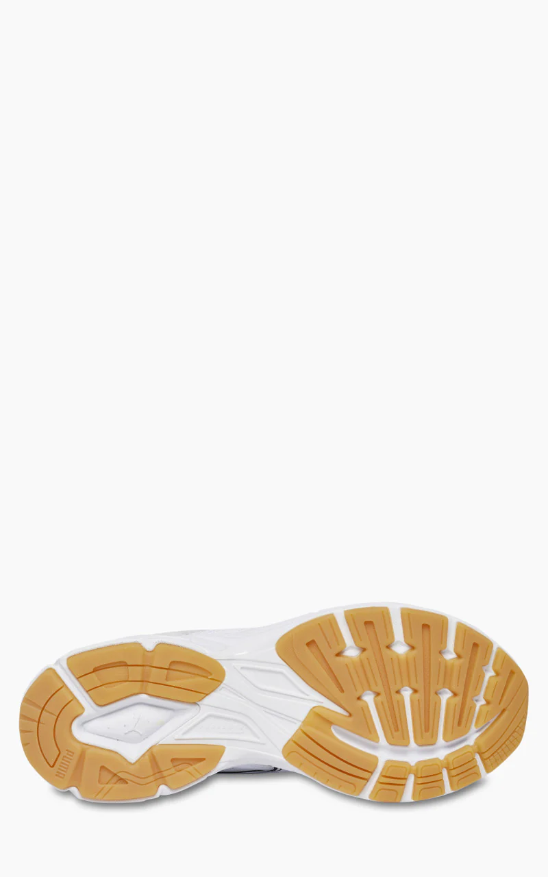 Puma Velophasis Technisch Puma White/Puma Black - Image 6