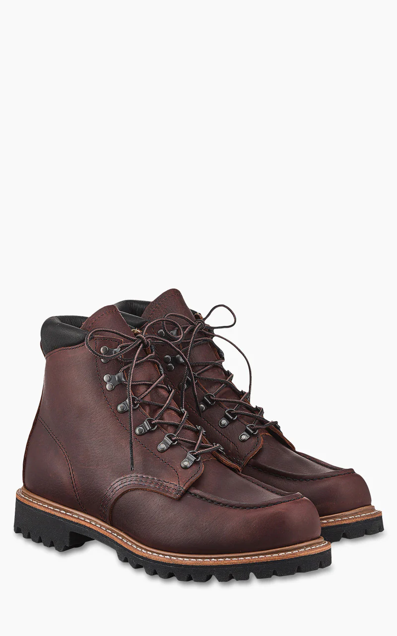 2927D Sawmill Briar Oil Slick