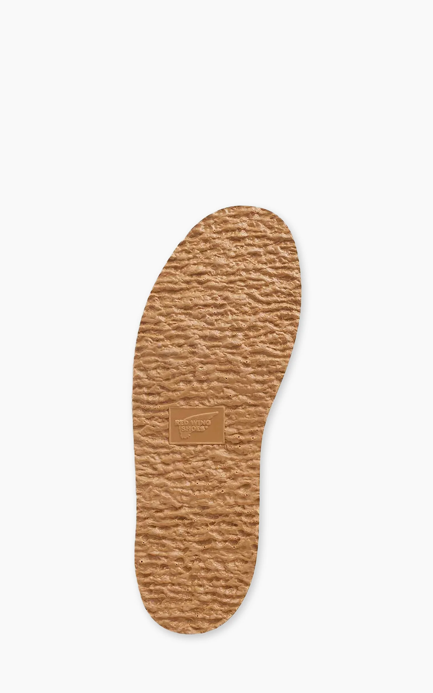 Red Wing Shoes 3610 Weekender Chukka Sandstone Mohave - Image 6