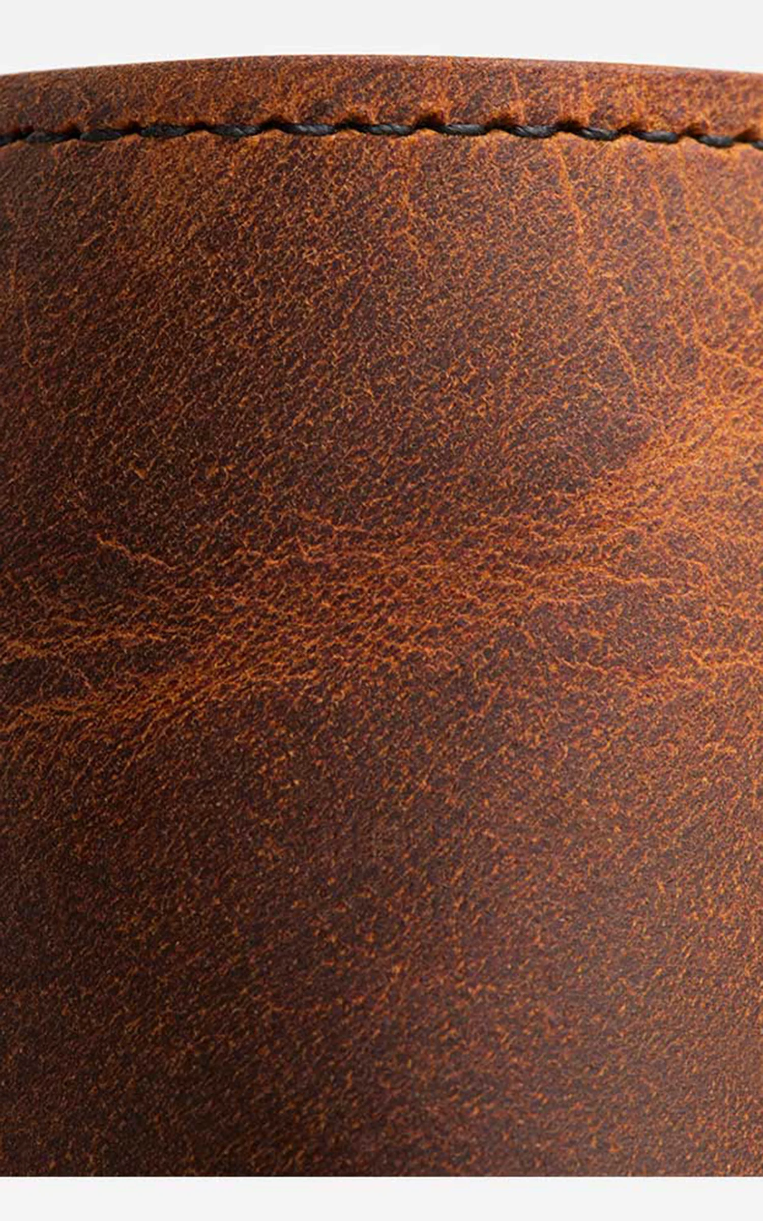 Red Wing Shoes 3622 Weekender Chukka Copper Rough & Tough - Image 5