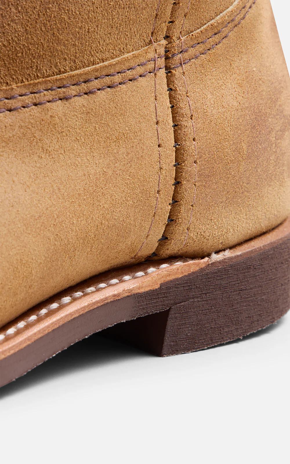 Red Wing Shoes 8060 Pecos Hawthorne Muleskinner - Image 10