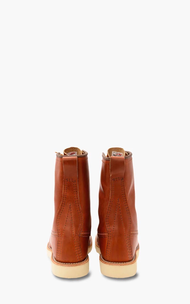 877D Irish Setter Oro-Legacy - Image 4