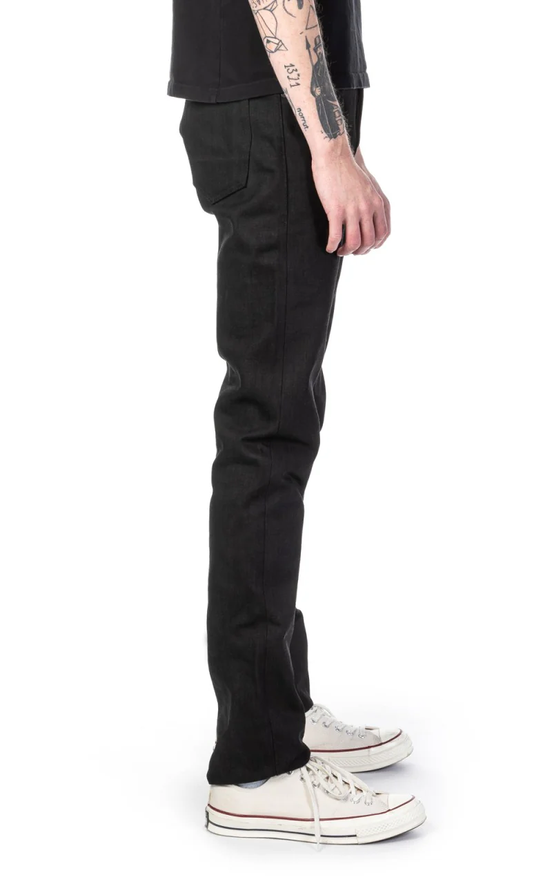 Rogue Territory Stanton Stealth 15oz - Image 5