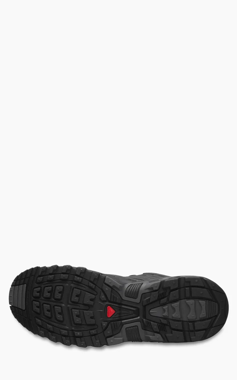 Salomon ACS Pro Black/Black/Black - Image 4