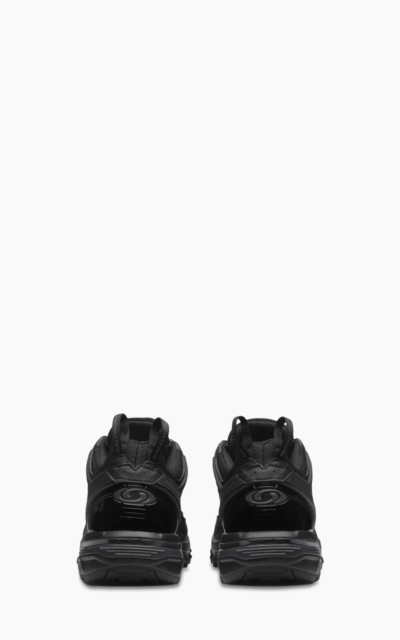 Salomon ACS Pro Black/Black/Black - Image 5