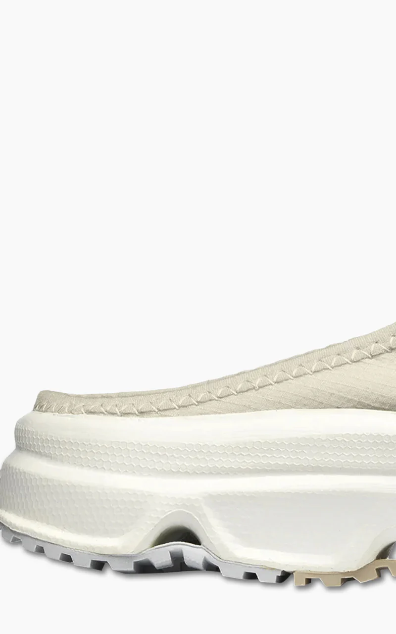 Salomon RX Slide 3.0 Almond Milk/Aloe Wash/Vanilla Ice - Image 4