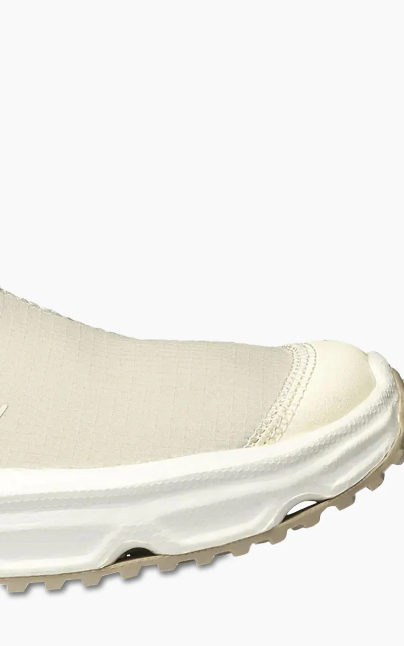 Salomon RX Slide 3.0 Almond Milk/Aloe Wash/Vanilla Ice - Image 5