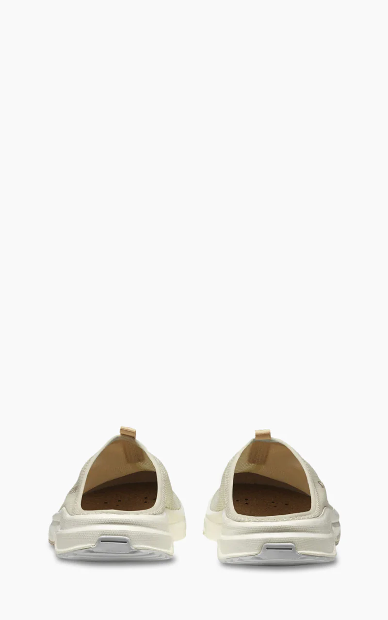 Salomon RX Slide 3.0 Almond Milk/Aloe Wash/Vanilla Ice - Image 6