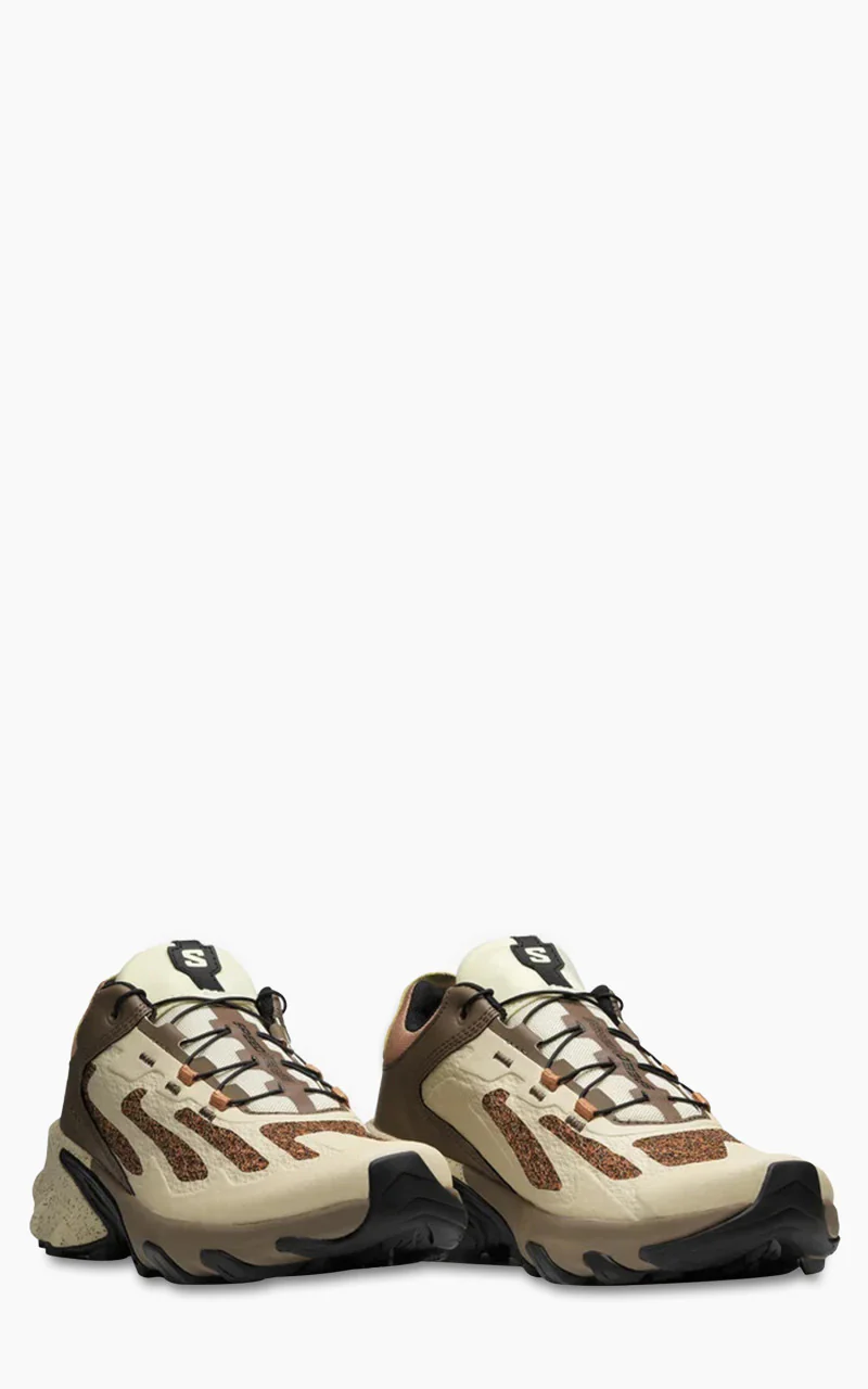 Salomon Speedverse PRG Aloe Wash/Almond Milk/Sandstorm - Image 2