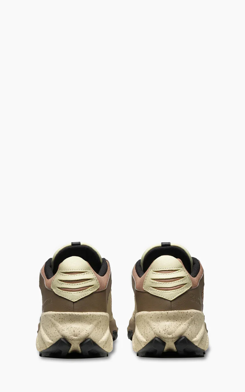 Salomon Speedverse PRG Aloe Wash/Almond Milk/Sandstorm - Image 4