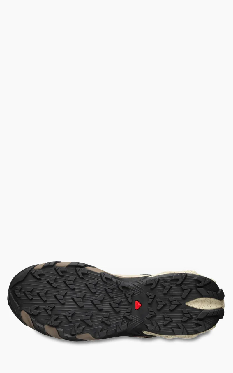 Salomon Speedverse PRG Aloe Wash/Almond Milk/Sandstorm - Image 5