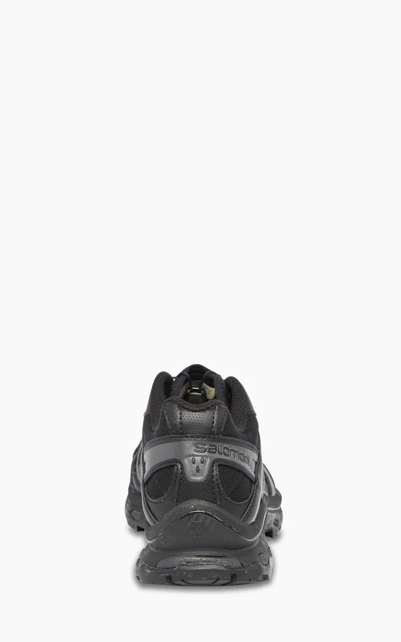 Salomon XT-Quest Black/Black/Phantom - Image 3