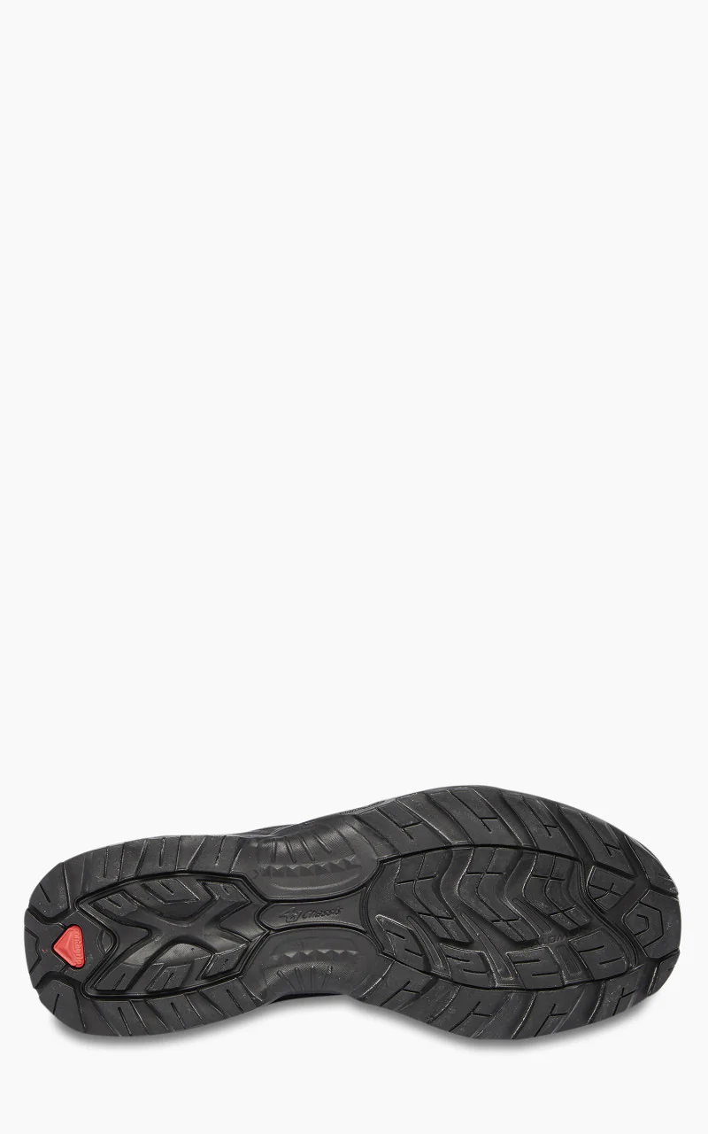 Salomon XT-Quest Black/Black/Phantom - Image 5