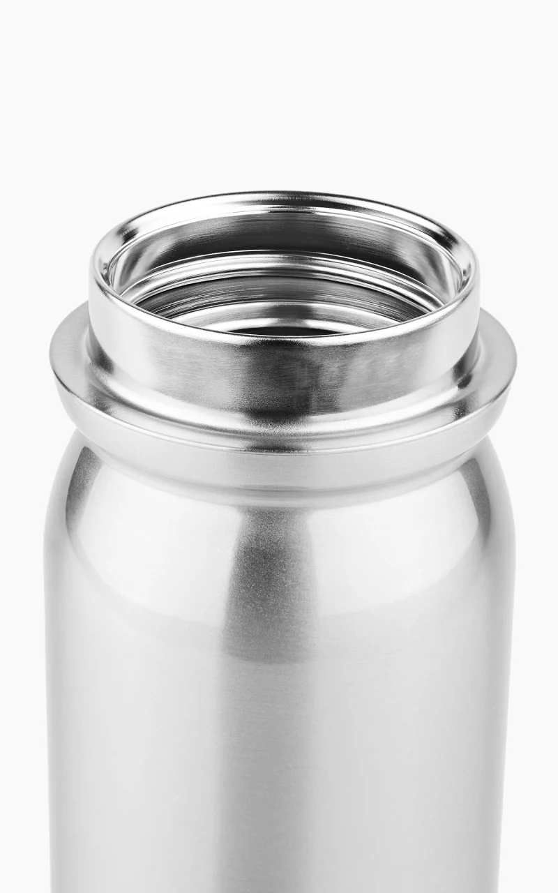 Snow Peak Stainless Vacuum Bottle MILK 500 - Image 3