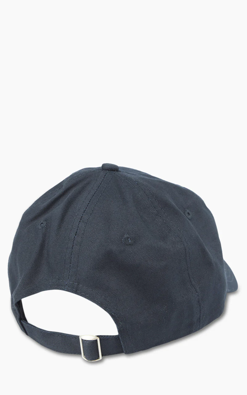 Sporty & Rich Beverly Hills Hat Navy - Image 4