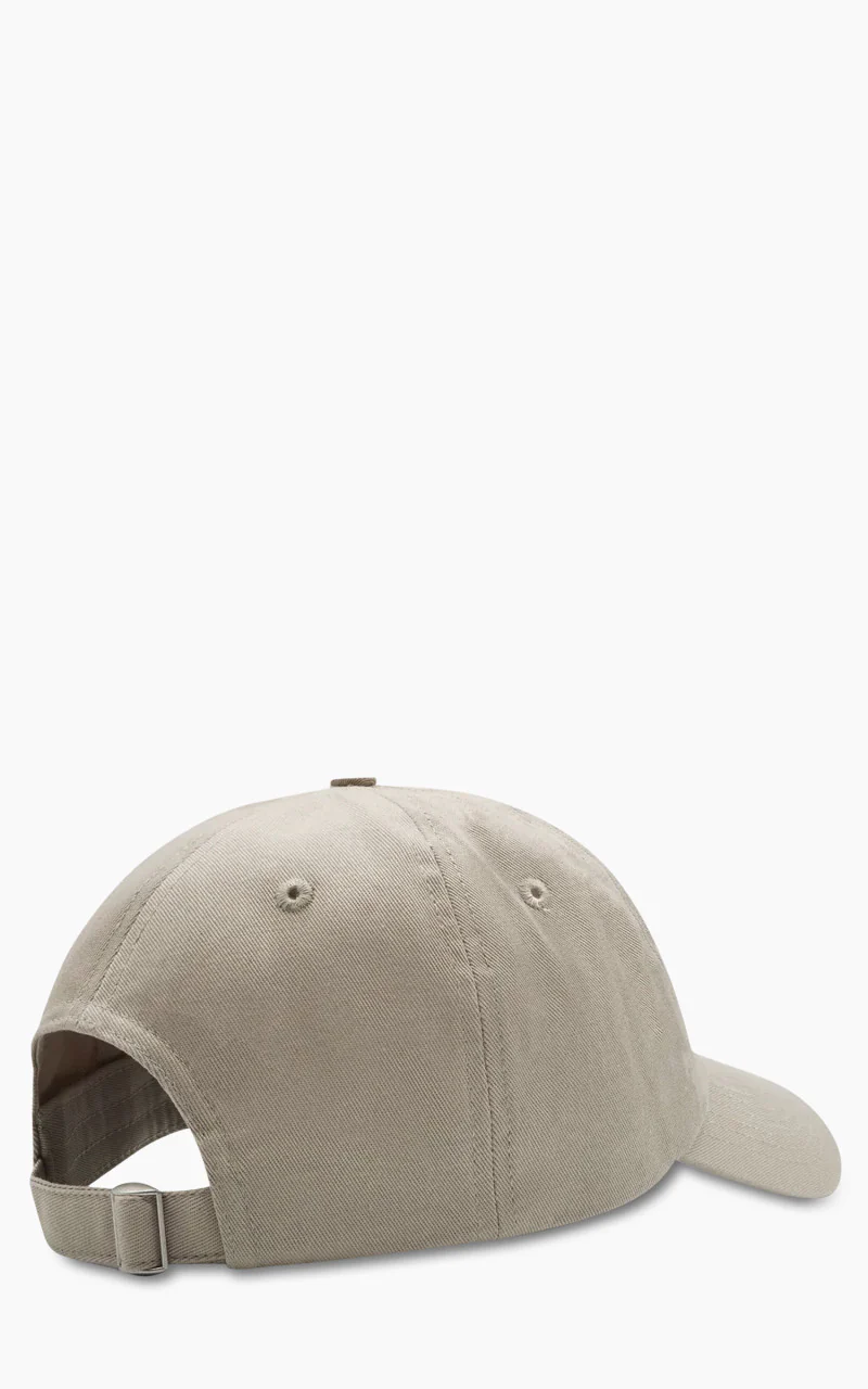Sporty & Rich NY Country Club Hat Elephant - Image 3