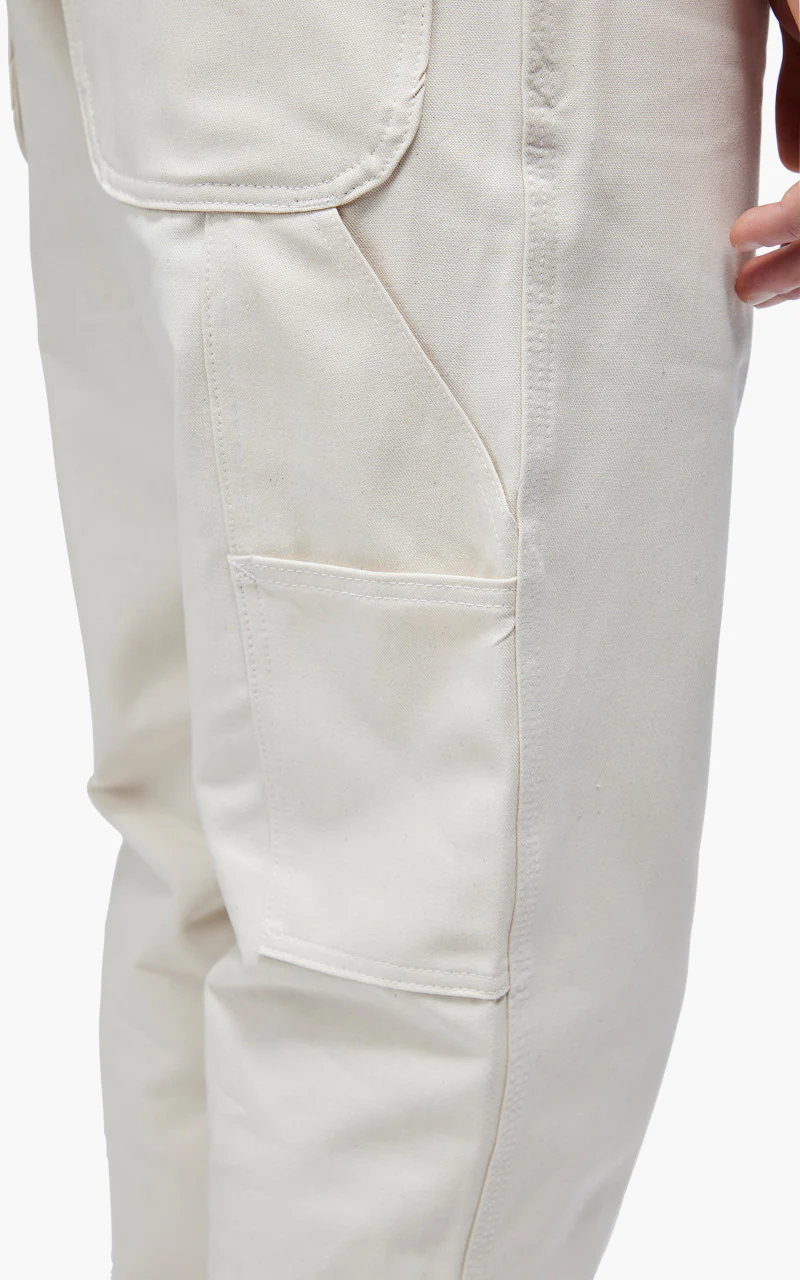 Stan Ray 80s Painter Pant Natural Drill - Image 7