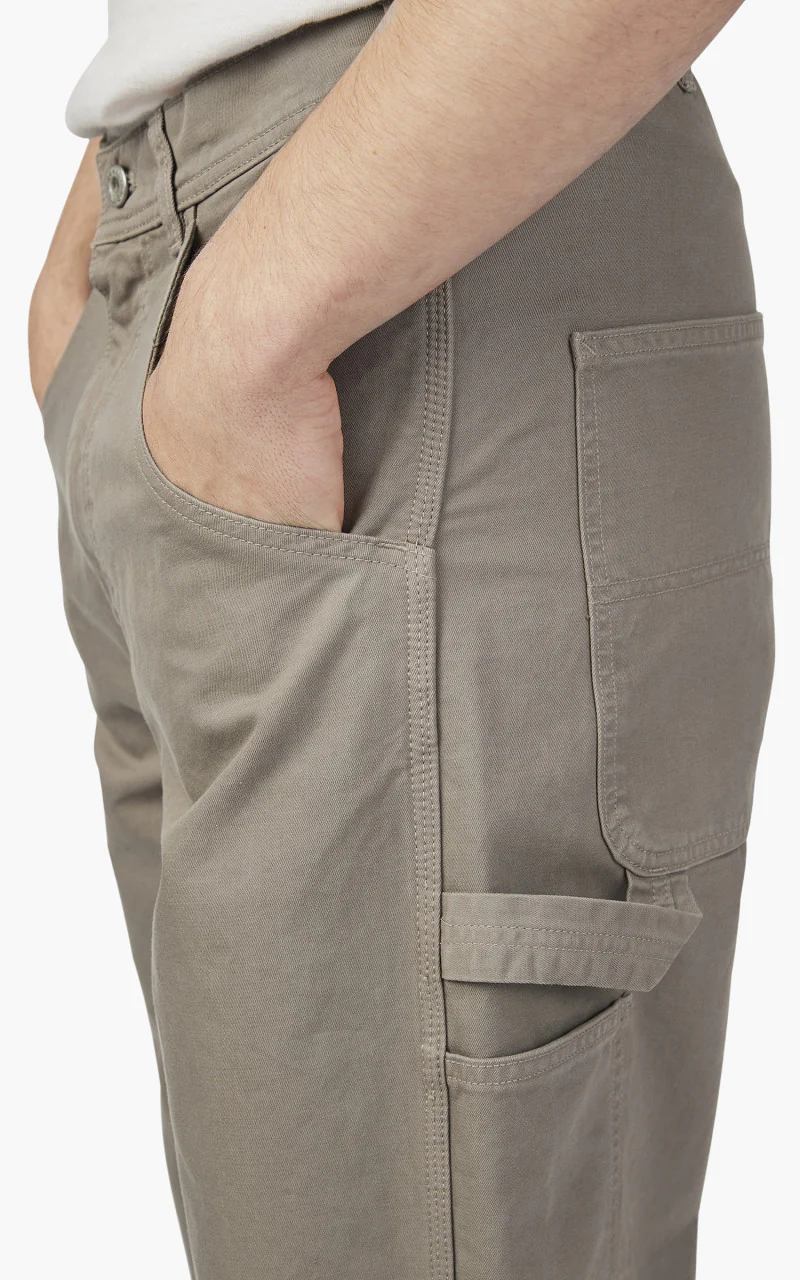 Stan Ray Big Job Painter Pant Dusk Twill - Image 5
