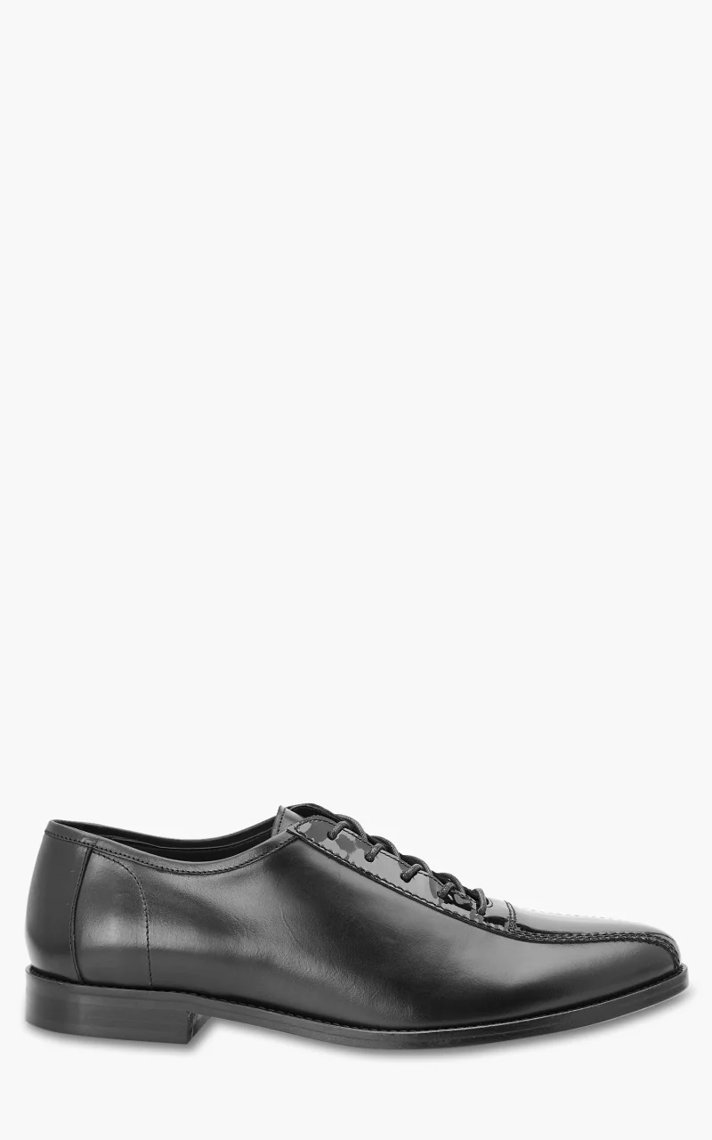 Stefan Cooke Studded Endell Black