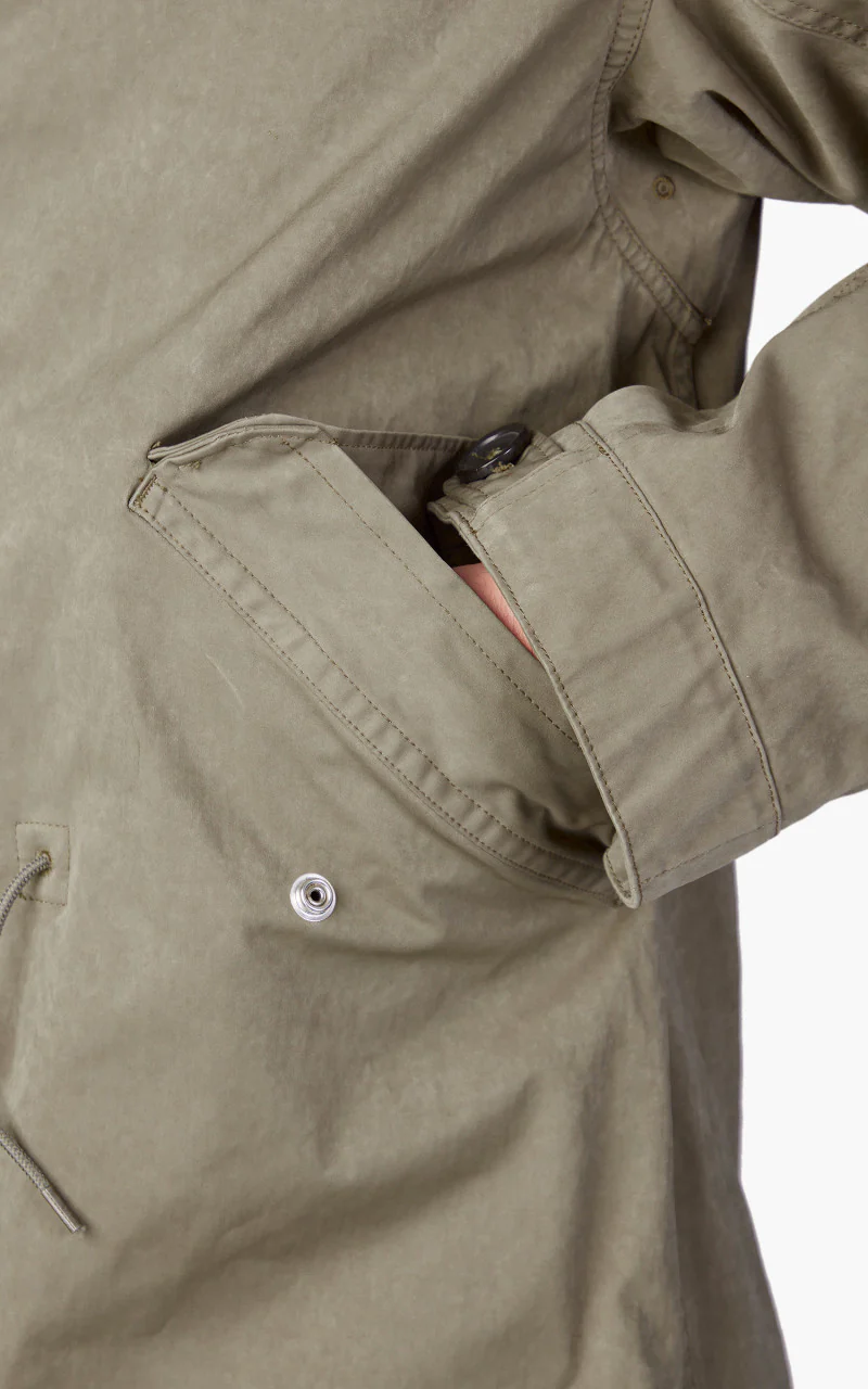 Ten C The Parka Sage - Image 6