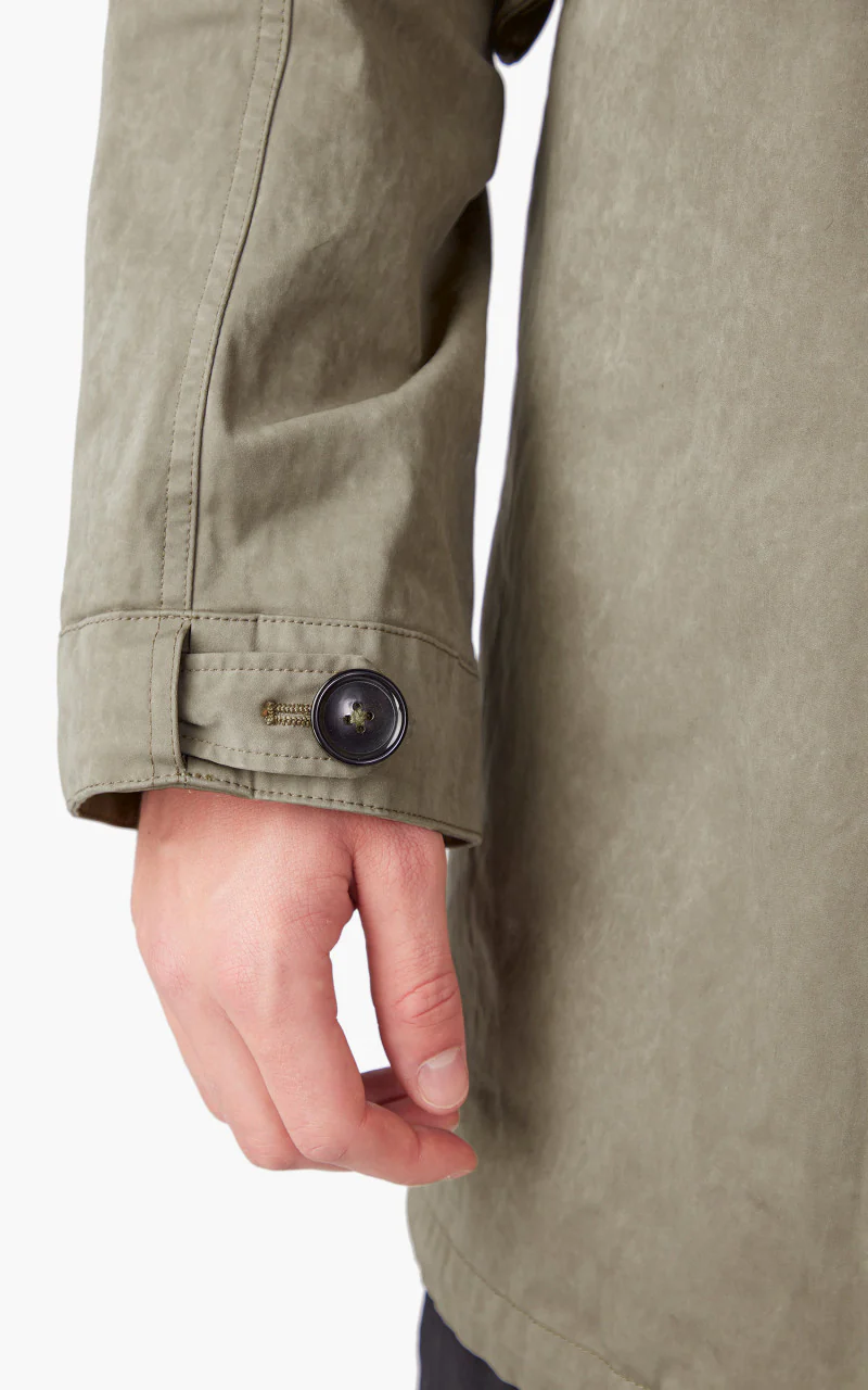 Ten C The Parka Sage - Image 7