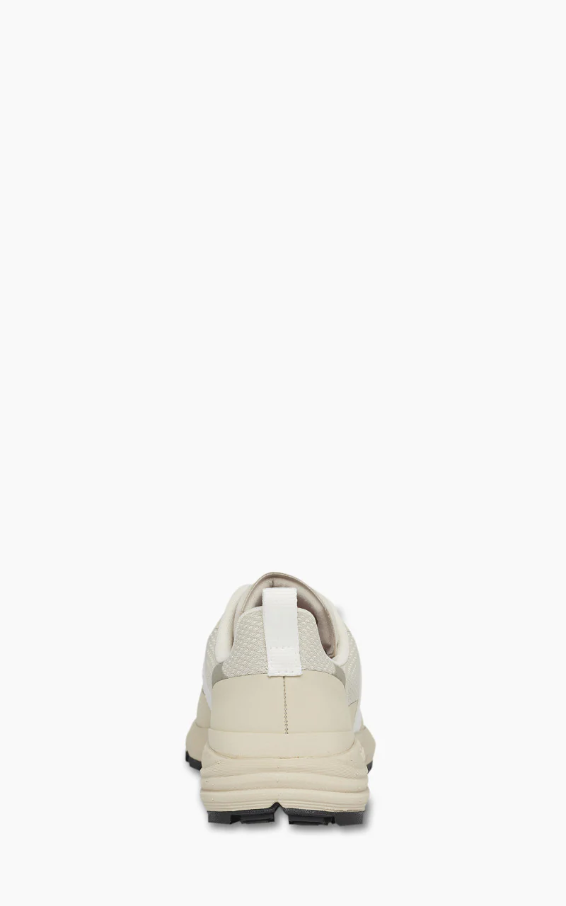 Veja W Dekkan Alveomesh Natural/White - Image 4