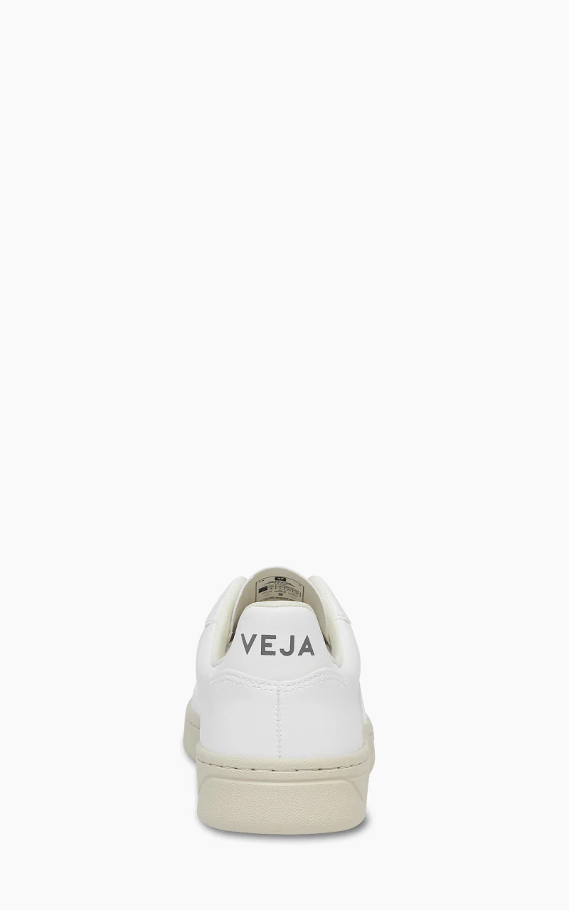 Veja W V-10 CWL Full White - Image 4