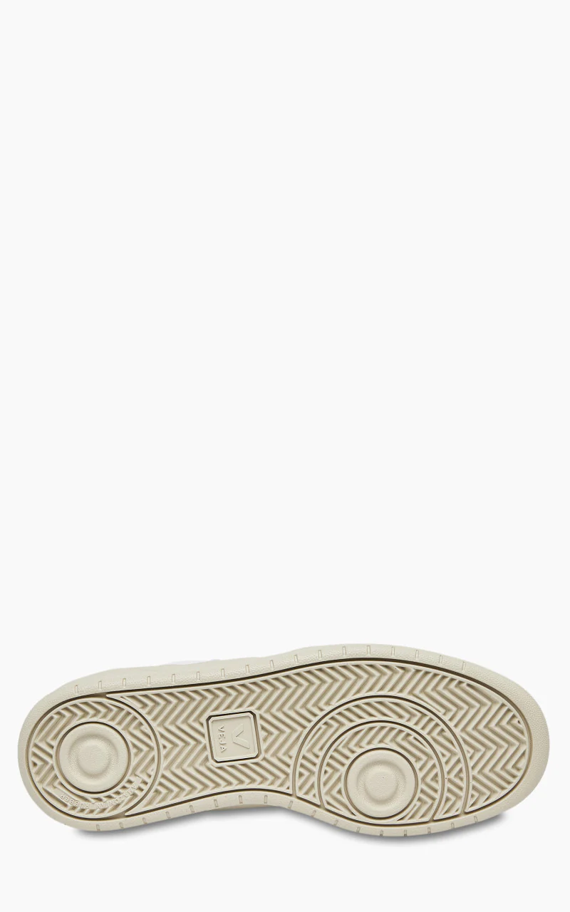 Veja W V-10 CWL Full White - Image 5