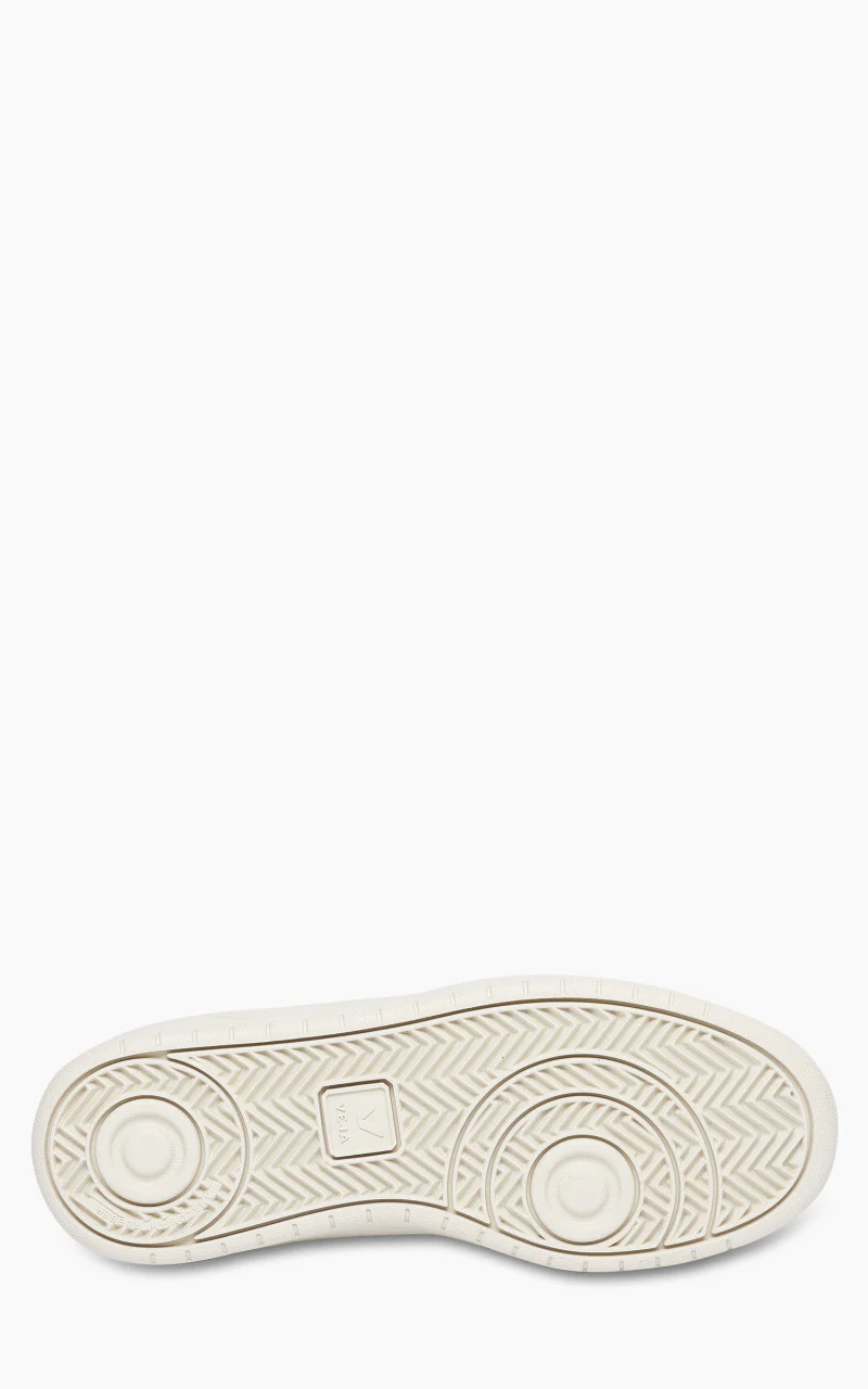 Veja W V-10 CWL White/Steel/Nautica - Image 5