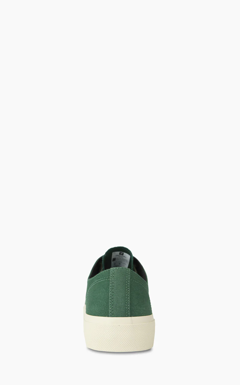 Veja Wata II Low Canvas Poker/Pierre - Image 4
