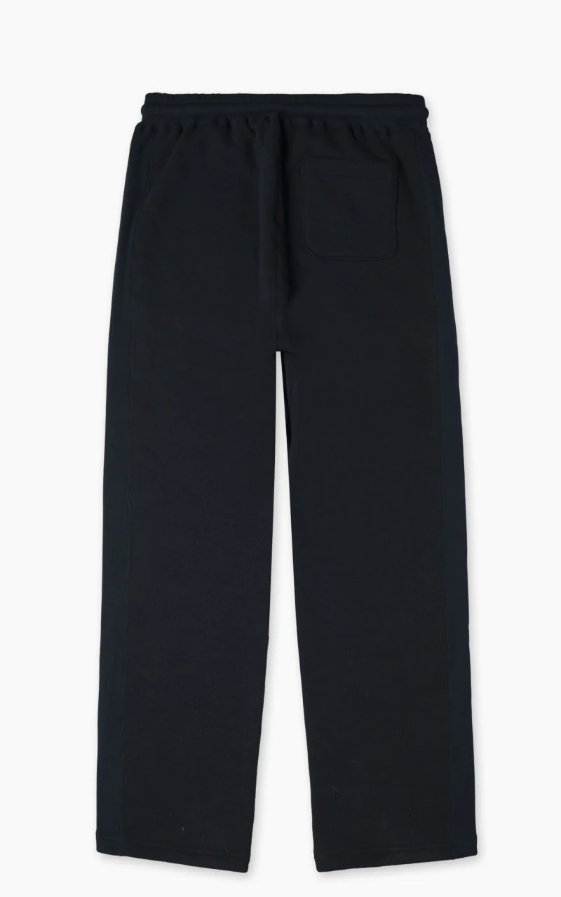 Wonder Looper Sweatpant Double Heavyweight French Terry Navy - Image 7