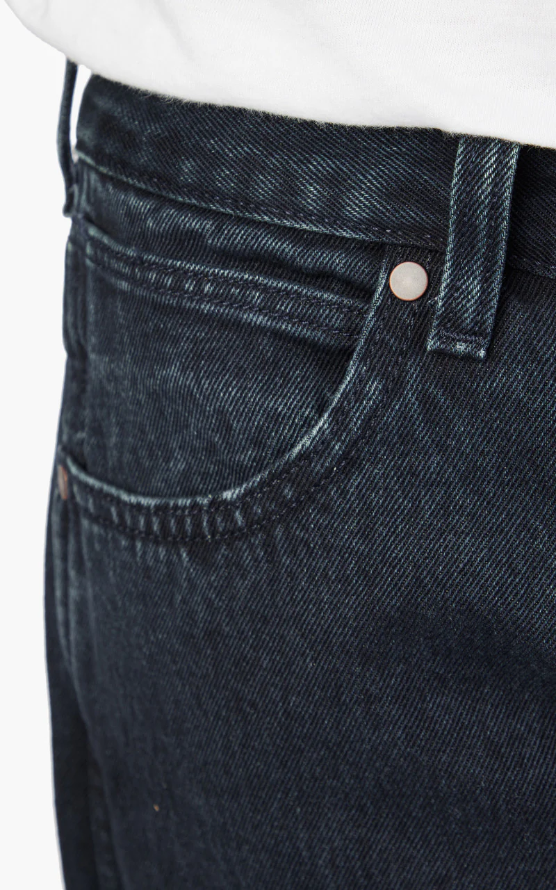 Wrangler Frontier Jeans Winner - Image 5