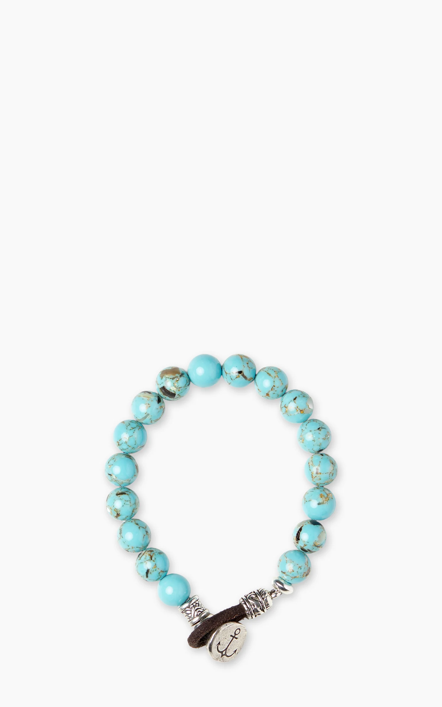XXL Hardwear Bracelet "NC10"