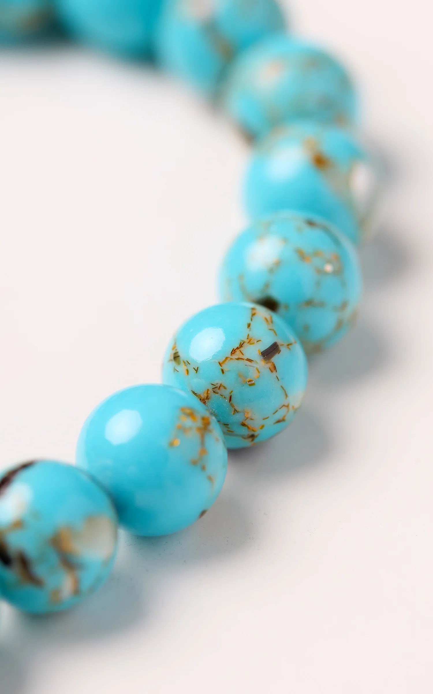 XXL Hardwear Bracelet "NC10" - Image 2