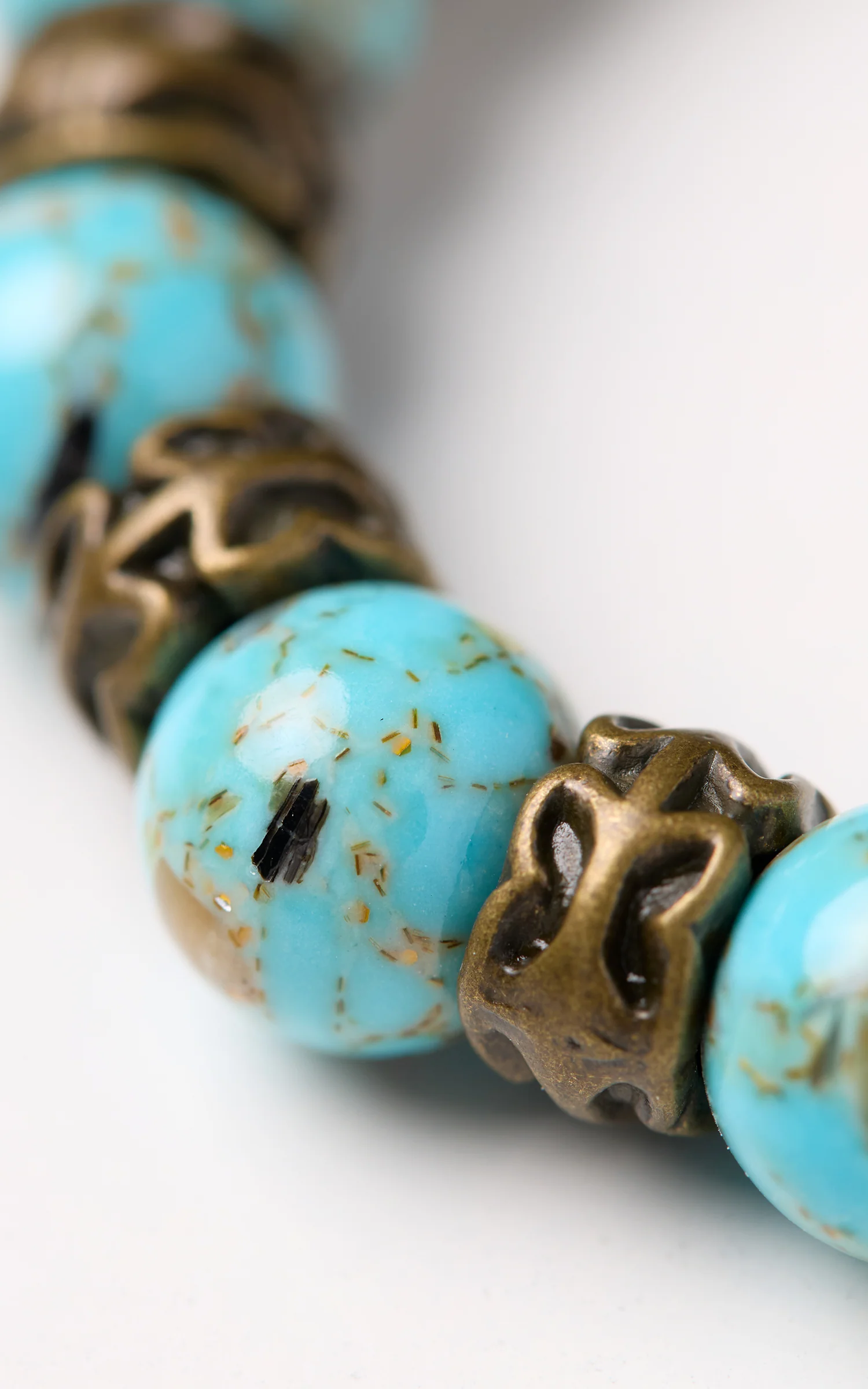 XXL Hardwear Bracelet "W22 14" - Image 2