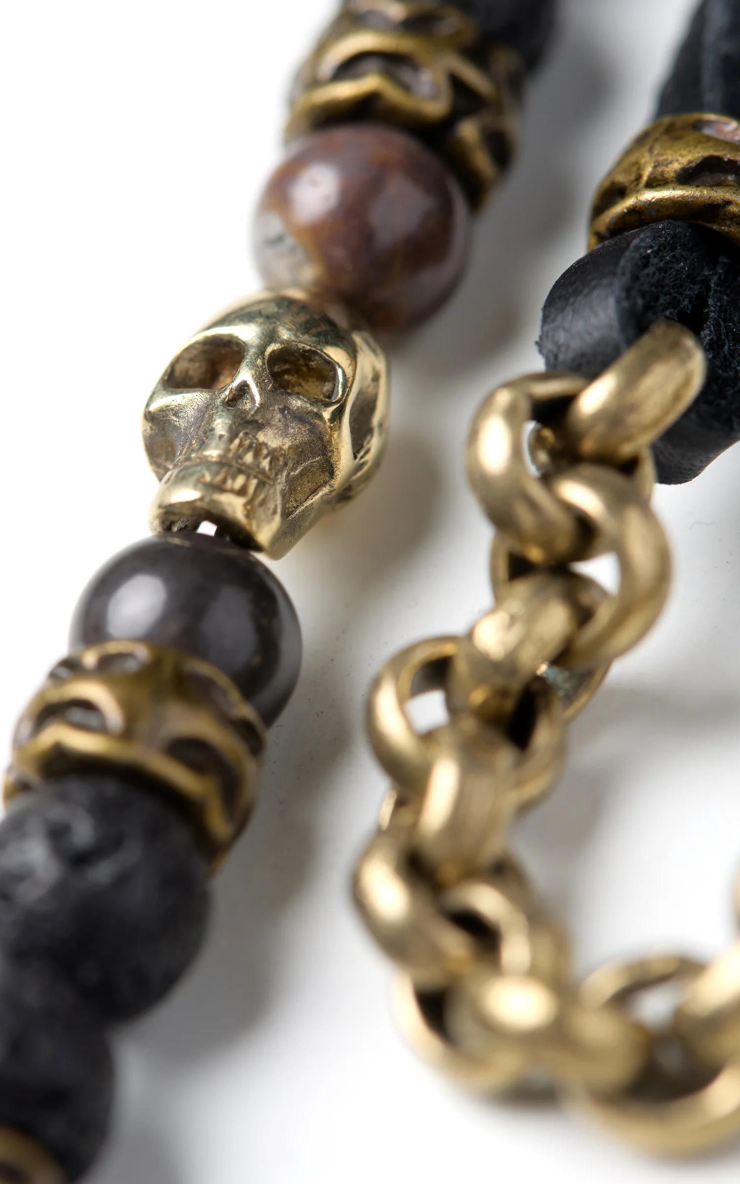 XXL Hardwear Wallet Chain "P23/20" - Image 2