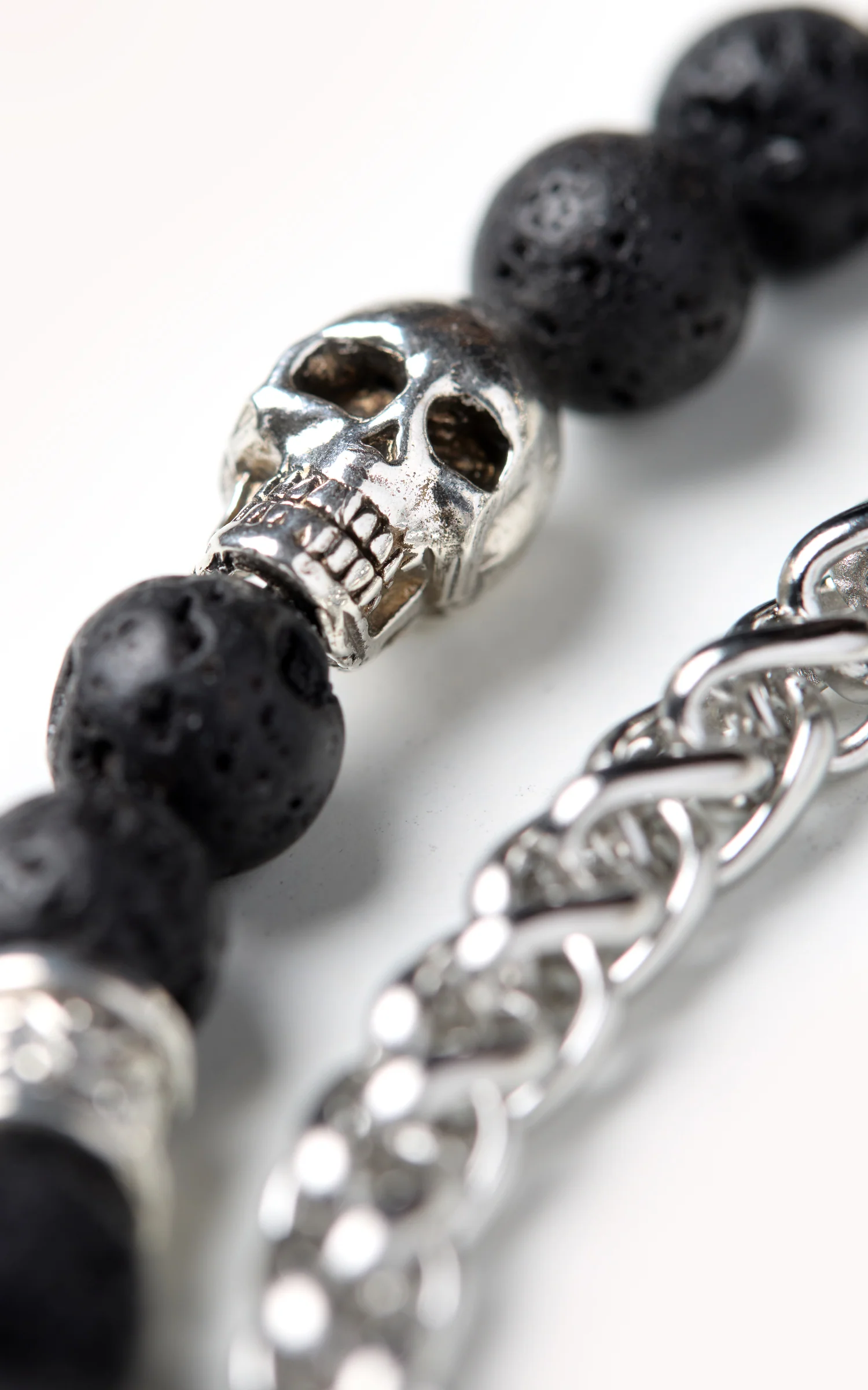 XXL Hardwear Wallet Chain "Tulum" - Image 2
